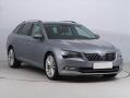 �koda Superb Style 2.0 TDI, 4X4, K��e