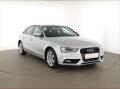 Audi A4 2.0 TDI, Bi-Xenony, Tempomat