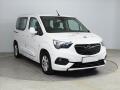 Opel Combo 1.5 CDTI, 5M�st, �R, 1Maj, DPH