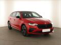 �koda Scala 1.5 TSI