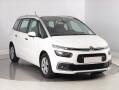 Citro�n C4 Picasso 1.6 BlueHDi, 7�m�st