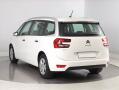 N�hled 5