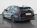 N�hled 5
