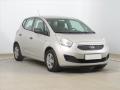 Kia Venga 1.6 CVVT, R,2.maj