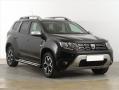 Dacia Duster Prestige 1.3 TCe, Serv.kniha