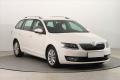 koda Octavia Style 1.6 TDI, Xenony