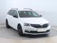 koda Octavia 1.0 TSI, Navi, Tempomat