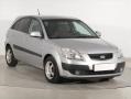 Kia Rio 1.4 16V, za skvlou cenu