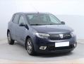 Dacia Sandero Arctica 1.0 SCe, Serv.kniha