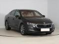 koda Octavia Style Plus 2.0 TDI