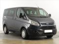 Ford Tourneo Custom Trend 2.2 TDCi