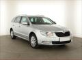 �koda Superb Elegance 2.0 TDI, 4X4