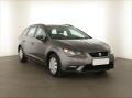 Seat Leon 1.2 TSI, Serv.kniha, Tempomat