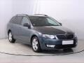 �koda Octavia 1.6 TDI, Automat, Navi