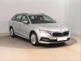 �koda Octavia Ambition 2.0 TDI, �R,1.maj