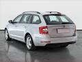 N�hled 5