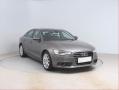 Audi A6 3.0 TDI, 4X4, Automat