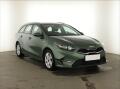 Kia Ceed Spin 1.0 T-GDI, Serv.kniha