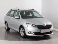 �koda Fabia Ambition 1.0 TSI