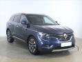 Renault Koleos Intens 2.0 dCi, 4X4, Automat