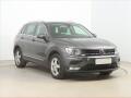 Volkswagen Tiguan 2.0 TDI, 4X4, Automat, �R