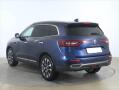 N�hled 5