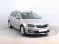 koda Octavia 1.4 TSI, Ke, Bi-Xenony