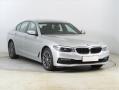 BMW 520d xDrive, NOV V R