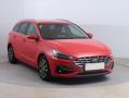Hyundai i30 1.5 T-GDI MHEV, Serv.kniha