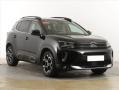 Citron C5 Aircross BlueHDi 130, digi klima