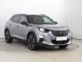Peugeot 2008 GT 50 kWh, SoH 90%
