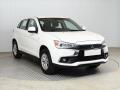 Mitsubishi ASX 1.6 MIVEC, �R,1.maj, Tempomat