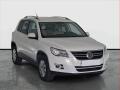 Volkswagen Tiguan Sport 2.0 TDI, 4X4, Automat