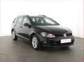 Volkswagen Golf 1.2 TSI, �R,1.maj, Tempomat