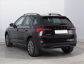 N�hled 5