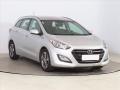 Hyundai i30 1.6 MPI, R,2.maj, Serv.kniha