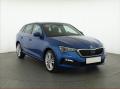 koda Scala Style Plus 1.0 TSI, DPH, R