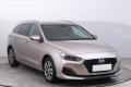 Hyundai i30 1.4 T-GDI, R,1.maj