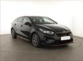 Kia Pro_Ceed GT 1.6 T-GDI