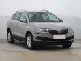 �koda Karoq Ambition 1.6 TDI, Serv.kniha