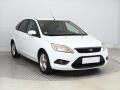 Ford Focus 1.6 16V, po STK, Ta�n�