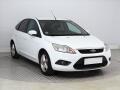 Ford Focus 1.6 16V, po STK, Ta�n�