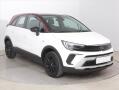 Opel Crossland X GS Line 1.2 Turbo, Automat