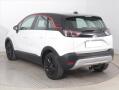 N�hled 5