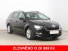 koda Octavia Style 2.0 TDI, Automat, R