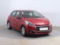 Peugeot 208 1.2 PureTech, R,1.maj