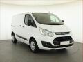 Ford Transit Custom Trend 2.2 TDCI, 1Maj