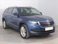 �koda Kodiaq Style 1.5 TSI