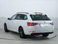 N�hled 5