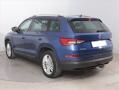 N�hled 5
